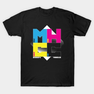 MHCC '24 T-Shirt